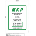 Better Quality Industrial GradeWater Soluble Fertilizer Monopotassium Phosphate Mkp Fertilizer